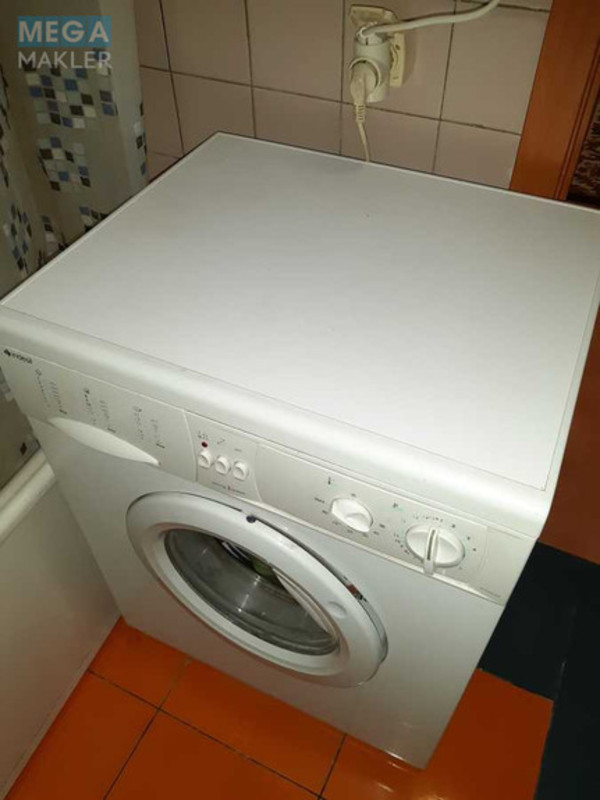 Оренда 1 кімнатної квартири, <a class="location-link" href="/kiev/" title="Недвижимость Київ">Київ</a>, <a class="location-link" href="/kiev/obolonskij/" title="Недвижимость Оболонський район">Оболонський р-н</a>, Маршала Малиновского ул., 1 (изображение 18)