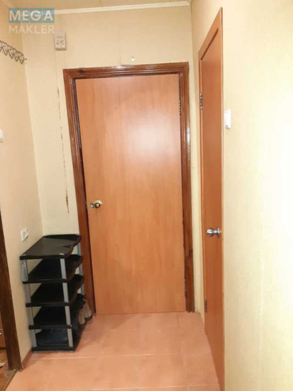 Оренда 1 кімнатної квартири, <a class="location-link" href="/kiev/" title="Недвижимость Київ">Київ</a>, <a class="location-link" href="/kiev/obolonskij/" title="Недвижимость Оболонський район">Оболонський р-н</a>, Маршала Малиновского ул., 1 (изображение 19)