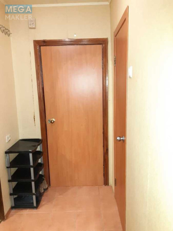 Оренда 1 кімнатної квартири, <a class="location-link" href="/kiev/" title="Недвижимость Київ">Київ</a>, <a class="location-link" href="/kiev/obolonskij/" title="Недвижимость Оболонський район">Оболонський р-н</a>, Маршала Малиновского ул., 1 (изображение 20)