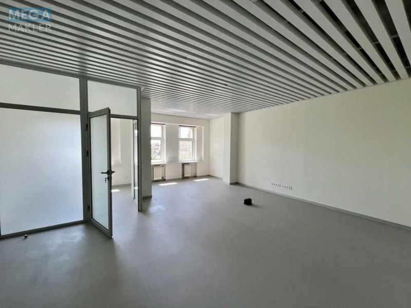 Продаж комерційної нерухомості, 400&nbsp;кв.м, под офис, <a class="location-link" href="/kiev/" title="Недвижимость Київ">Київ</a>, <a class="location-link" href="/kiev/shevchenkovskij/" title="Недвижимость Шевченківський район">Шевченківський р-н</a>, Олеся Гончара ул., 41 (изображение 7)