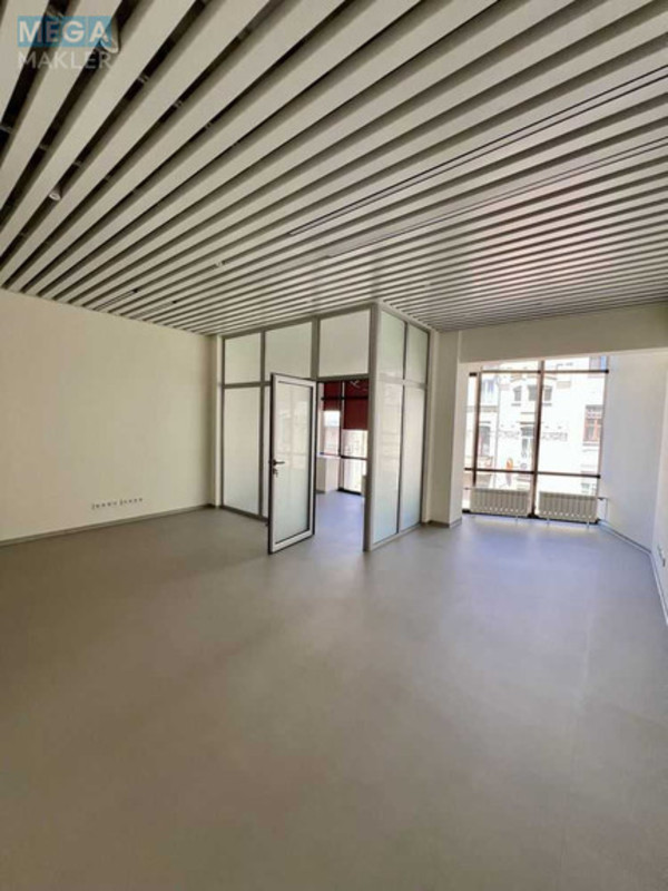 Продаж комерційної нерухомості, 400&nbsp;кв.м, под офис, <a class="location-link" href="/kiev/" title="Недвижимость Київ">Київ</a>, <a class="location-link" href="/kiev/shevchenkovskij/" title="Недвижимость Шевченківський район">Шевченківський р-н</a>, Олеся Гончара ул., 41 (изображение 12)