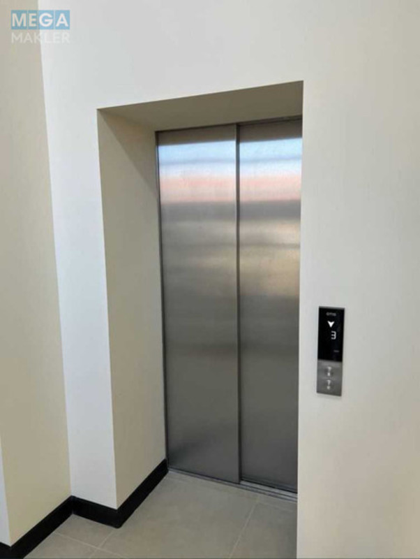 Оренда комерційної нерухомості, 44,10&nbsp;кв.м, под офис, <a class="location-link" href="/kiev/" title="Недвижимость Київ">Київ</a>, <a class="location-link" href="/kiev/podolskij/" title="Недвижимость Подільський район">Подільський р-н</a>, Глубочицкая ул., 17 (изображение 10)