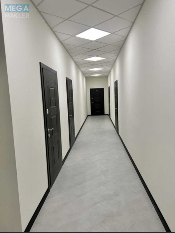 Оренда комерційної нерухомості, 44,10&nbsp;кв.м, под офис, <a class="location-link" href="/kiev/" title="Недвижимость Київ">Київ</a>, <a class="location-link" href="/kiev/podolskij/" title="Недвижимость Подільський район">Подільський р-н</a>, Глубочицкая ул., 17 (изображение 11)