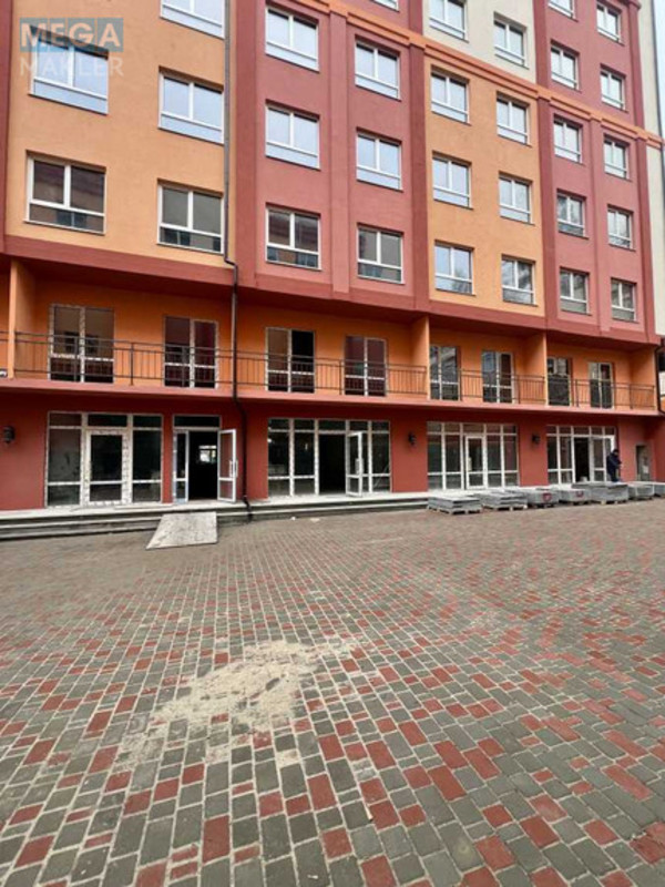 Продаж комерційної нерухомості, 121,60&nbsp;кв.м, под магазин, <a class="location-link" href="/kiev/" title="Недвижимость Київ">Київ</a>, <a class="location-link" href="/kiev/podolskij/" title="Недвижимость Подільський район">Подільський р-н</a>, Глубочицкая ул., 17 (изображение 10)