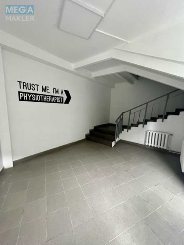 Продаж комерційної нерухомості, 153,40&nbsp;кв.м, под офис, <a class="location-link" href="/kiev/" title="Недвижимость Київ">Київ</a>, <a class="location-link" href="/kiev/solomenskij/" title="Недвижимость Солом'янський район">Солом'янський р-н</a>, Кудряшова ул., 18А (изображение 14)