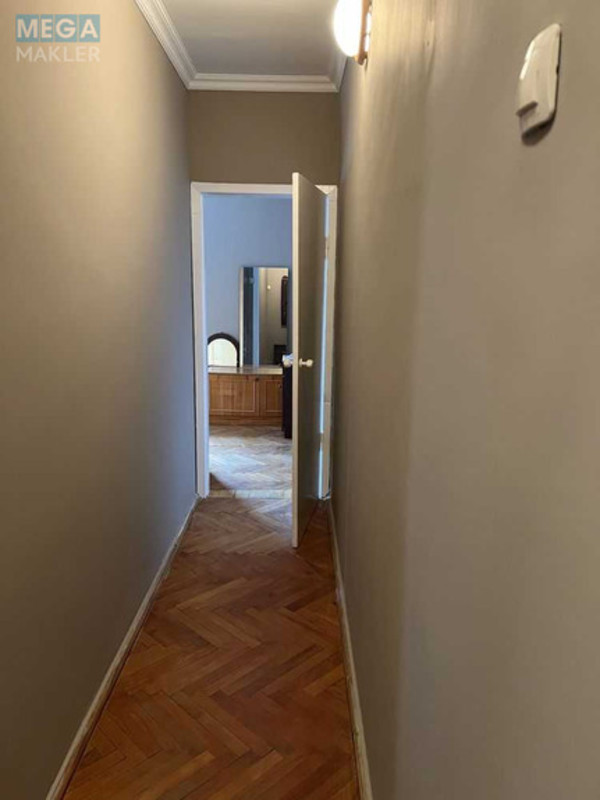 Оренда 2 кімнатної квартири, <a class="location-link" href="/kiev/" title="Недвижимость Київ">Київ</a>, <a class="location-link" href="/kiev/solomenskij/" title="Недвижимость Солом'янський район">Солом'янський р-н</a>, Машиностроительная ул. (изображение 2)