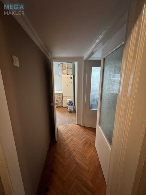 Оренда 2 кімнатної квартири, <a class="location-link" href="/kiev/" title="Недвижимость Київ">Київ</a>, <a class="location-link" href="/kiev/solomenskij/" title="Недвижимость Солом'янський район">Солом'янський р-н</a>, Машиностроительная ул. (изображение 5)