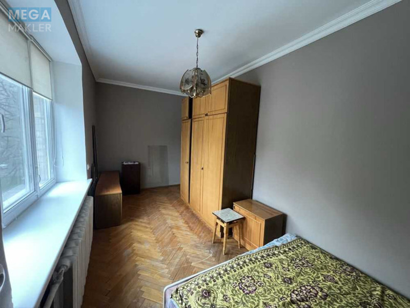 Оренда 2 кімнатної квартири, <a class="location-link" href="/kiev/" title="Недвижимость Київ">Київ</a>, <a class="location-link" href="/kiev/solomenskij/" title="Недвижимость Солом'янський район">Солом'янський р-н</a>, Машиностроительная ул. (изображение 10)