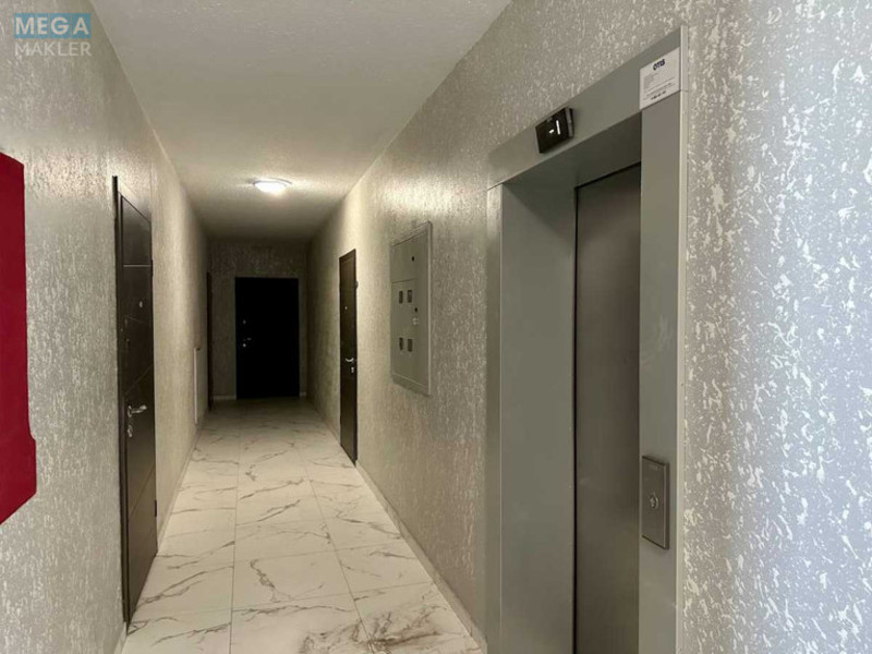 Новобудова, 5 поверхів, <a class="location-link" href="/gatnoe/" title="Недвижимость Гатне">Гатне</a>, Святопетрівського (изображение 12)