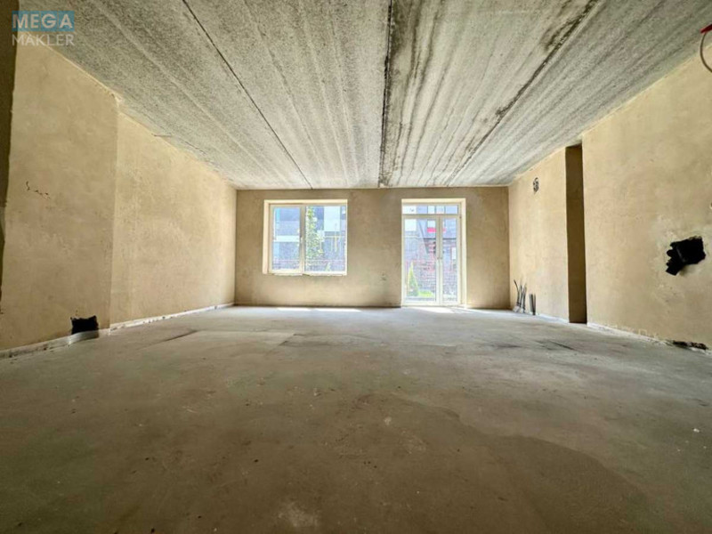 Новобудова, 5 поверхів, <a class="location-link" href="/gatnoe/" title="Недвижимость Гатне">Гатне</a>, Святопетрівського (изображение 16)