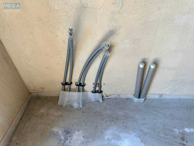 Новобудова, 5 поверхів, <a class="location-link" href="/gatnoe/" title="Недвижимость Гатне">Гатне</a>, Святопетрівського (изображение 17)