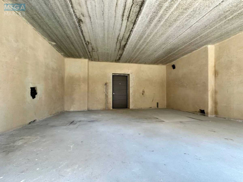 Новобудова, 5 поверхів, <a class="location-link" href="/gatnoe/" title="Недвижимость Гатне">Гатне</a>, Святопетрівського (изображение 18)