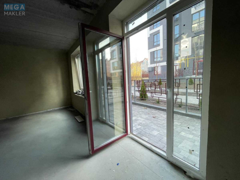 Новобудова, 5 поверхів, <a class="location-link" href="/gatnoe/" title="Недвижимость Гатне">Гатне</a>, Святопетрівського (изображение 20)