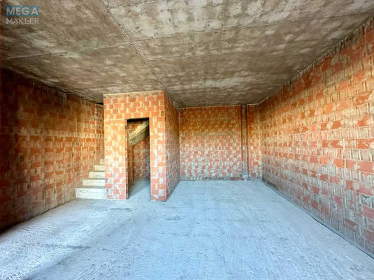 Новобудова, 2 поверхів, <a class="location-link" href="/gatnoe/" title="Недвижимость Гатне">Гатне</a>, Святопетровського, 34 (изображение 12)