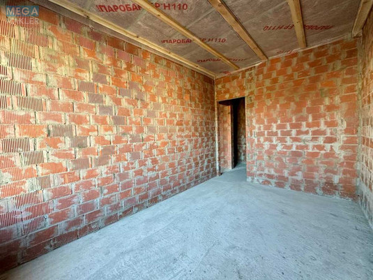 Новобудова, 2 поверхів, <a class="location-link" href="/gatnoe/" title="Недвижимость Гатне">Гатне</a>, Святопетровського, 34 (изображение 17)