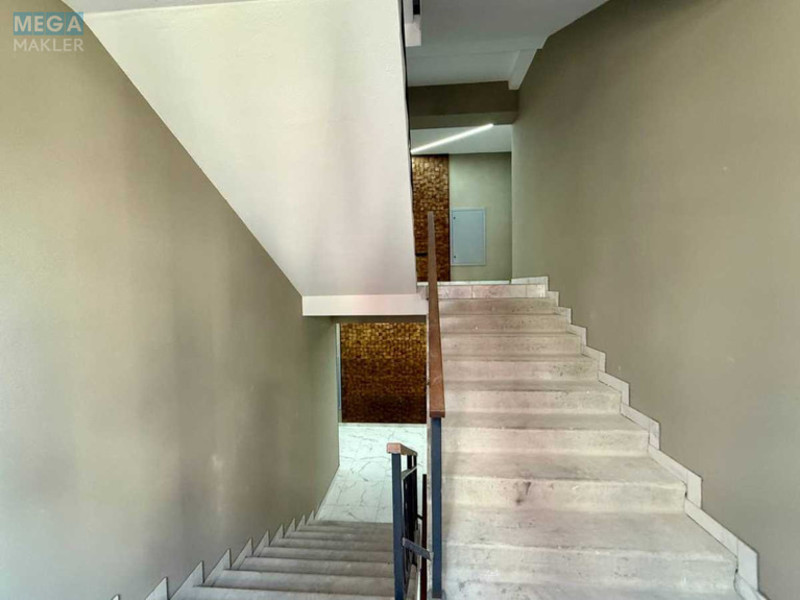 Новобудова, 5 поверхів, <a class="location-link" href="/gatnoe/" title="Недвижимость Гатне">Гатне</a>, Інститутська, 5 (изображение 14)