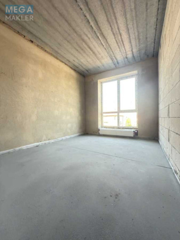 Новобудова, 5 поверхів, <a class="location-link" href="/gatnoe/" title="Недвижимость Гатне">Гатне</a>, Інститутська, 5 (изображение 19)