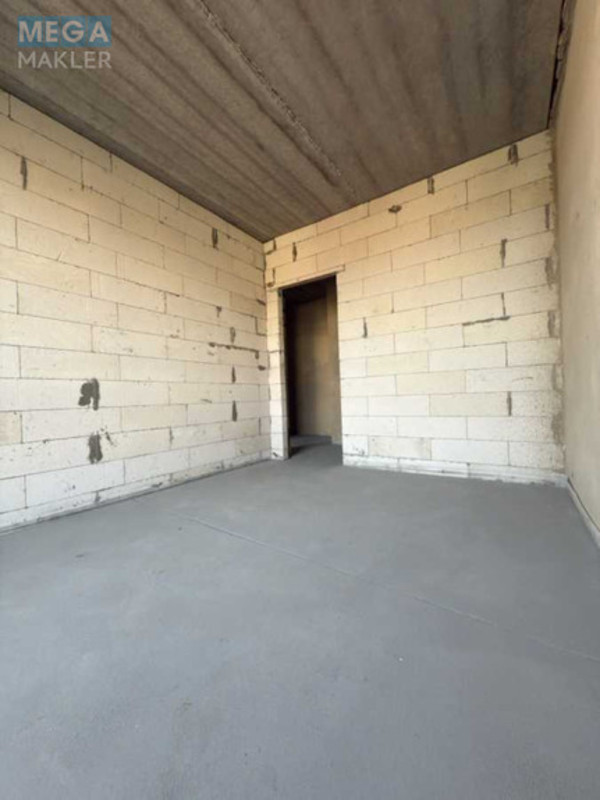 Новобудова, 5 поверхів, <a class="location-link" href="/gatnoe/" title="Недвижимость Гатне">Гатне</a>, Інститутська, 5 (изображение 20)