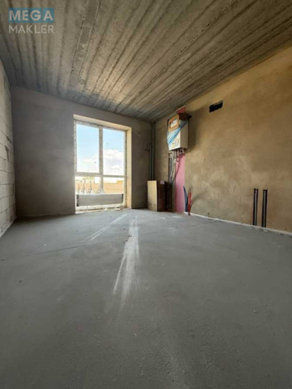 Новобудова, 5 поверхів, <a class="location-link" href="/gatnoe/" title="Недвижимость Гатне">Гатне</a>, Інститутська, 5 (изображение 22)