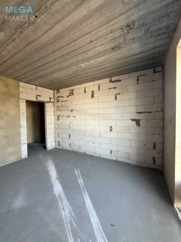 Новобудова, 5 поверхів, <a class="location-link" href="/gatnoe/" title="Недвижимость Гатне">Гатне</a>, Інститутська, 5 (изображение 25)