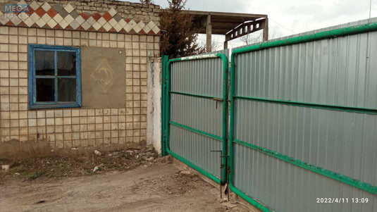 Продажа участка, 60&nbsp;соток, земля коммерческого назначения, <a class="location-link" href="/sarny/" title="Недвижимость Сарні">Сарни</a>, Соборна 110 (изображение 4)