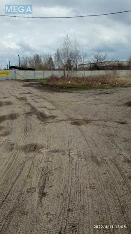 Продажа участка, 60&nbsp;соток, земля коммерческого назначения, <a class="location-link" href="/sarny/" title="Недвижимость Сарні">Сарни</a>, Соборна 110 (изображение 7)