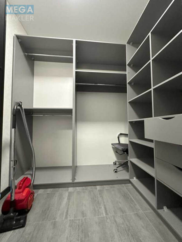 Продаж 1 кімнатної квартири (47/18/13), 4 пов. 9 пов. будинку, <a class="location-link" href="/kiev/" title="Недвижимость Київ">Київ</a>, <a class="location-link" href="/kiev/podolskij/" title="Недвижимость Подільський район">Подільський р-н</a>, Набережно-Рибальська вул., 9 (изображение 7)