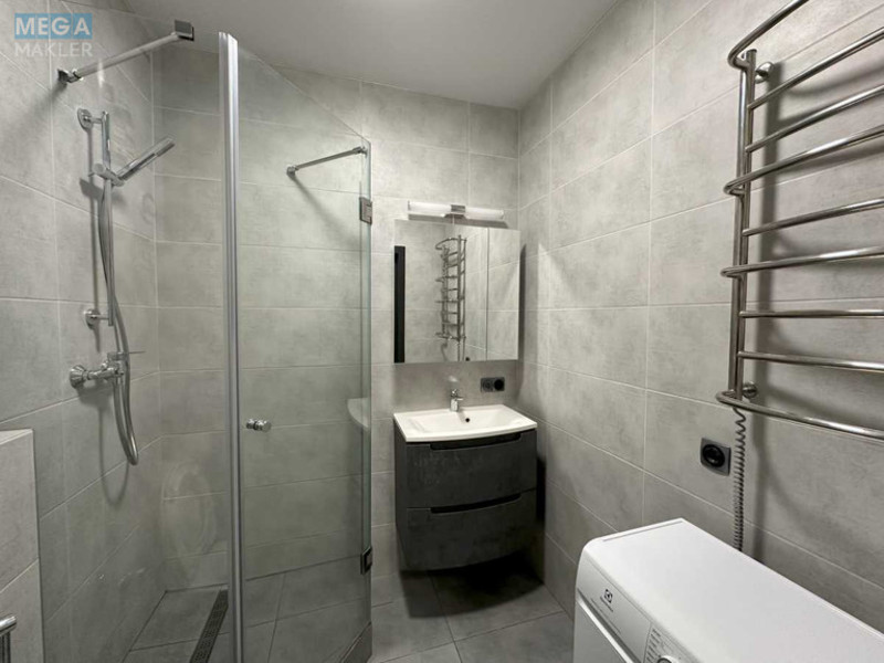 Продаж 1 кімнатної квартири (47/18/13), 4 пов. 9 пов. будинку, <a class="location-link" href="/kiev/" title="Недвижимость Київ">Київ</a>, <a class="location-link" href="/kiev/podolskij/" title="Недвижимость Подільський район">Подільський р-н</a>, Набережно-Рибальська вул., 9 (изображение 8)