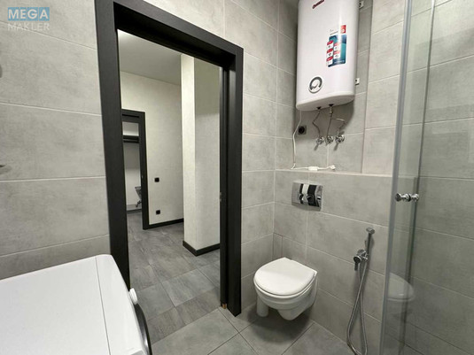 Продаж 1 кімнатної квартири (47/18/13), 4 пов. 9 пов. будинку, <a class="location-link" href="/kiev/" title="Недвижимость Київ">Київ</a>, <a class="location-link" href="/kiev/podolskij/" title="Недвижимость Подільський район">Подільський р-н</a>, Набережно-Рибальська вул., 9 (изображение 9)