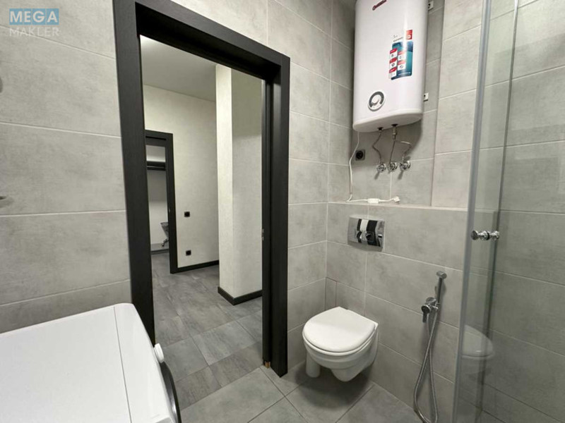 Продаж 1 кімнатної квартири (47/18/13), 4 пов. 9 пов. будинку, <a class="location-link" href="/kiev/" title="Недвижимость Київ">Київ</a>, <a class="location-link" href="/kiev/podolskij/" title="Недвижимость Подільський район">Подільський р-н</a>, Набережно-Рибальська вул., 9 (изображение 9)