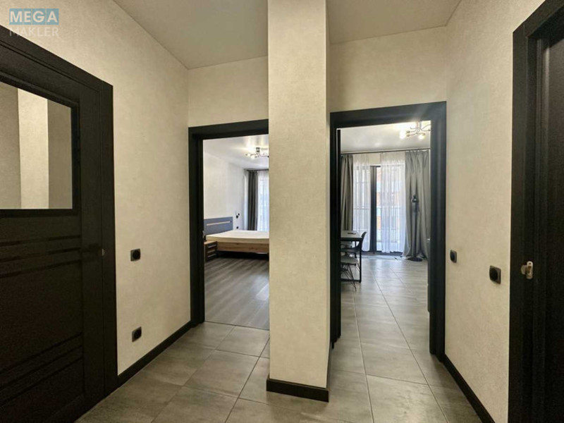 Продаж 1 кімнатної квартири (47/18/13), 4 пов. 9 пов. будинку, <a class="location-link" href="/kiev/" title="Недвижимость Київ">Київ</a>, <a class="location-link" href="/kiev/podolskij/" title="Недвижимость Подільський район">Подільський р-н</a>, Набережно-Рибальська вул., 9 (изображение 10)