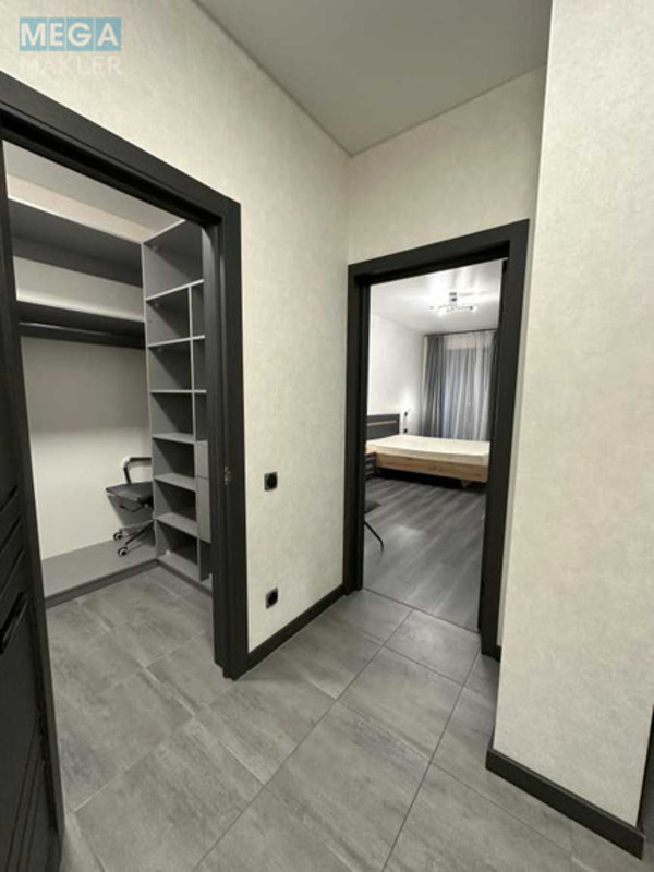 Продаж 1 кімнатної квартири (47/18/13), 4 пов. 9 пов. будинку, <a class="location-link" href="/kiev/" title="Недвижимость Київ">Київ</a>, <a class="location-link" href="/kiev/podolskij/" title="Недвижимость Подільський район">Подільський р-н</a>, Набережно-Рибальська вул., 9 (изображение 11)