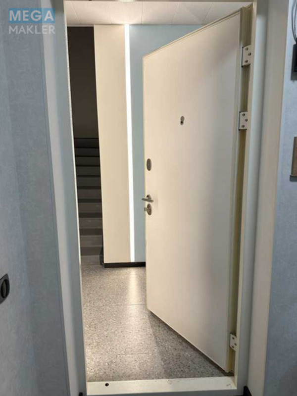 Продаж 1 кімнатної квартири (47/18/13), 4 пов. 9 пов. будинку, <a class="location-link" href="/kiev/" title="Недвижимость Київ">Київ</a>, <a class="location-link" href="/kiev/podolskij/" title="Недвижимость Подільський район">Подільський р-н</a>, Набережно-Рибальська вул., 9 (изображение 13)