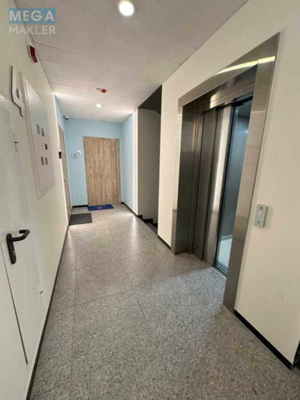 Продаж 1 кімнатної квартири (47/18/13), 4 пов. 9 пов. будинку, <a class="location-link" href="/kiev/" title="Недвижимость Київ">Київ</a>, <a class="location-link" href="/kiev/podolskij/" title="Недвижимость Подільський район">Подільський р-н</a>, Набережно-Рибальська вул., 9 (изображение 14)