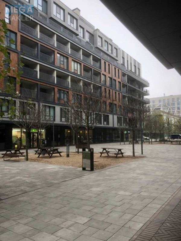 Продаж 1 кімнатної квартири (47/18/13), 4 пов. 9 пов. будинку, <a class="location-link" href="/kiev/" title="Недвижимость Київ">Київ</a>, <a class="location-link" href="/kiev/podolskij/" title="Недвижимость Подільський район">Подільський р-н</a>, Набережно-Рибальська вул., 9 (изображение 18)