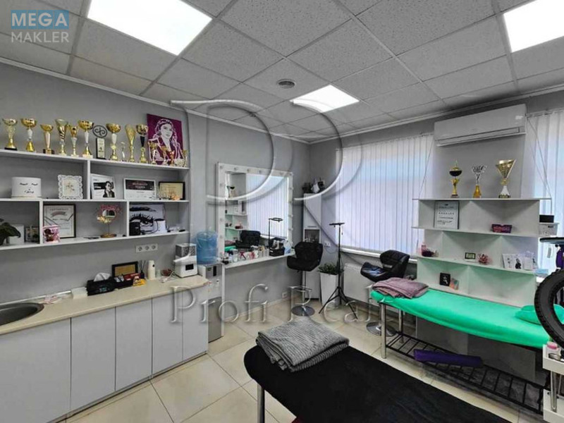 Продаж комерційної нерухомості, 239&nbsp;кв.м, под магазин, <a class="location-link" href="/irpen/" title="Недвижимость Ірпінь">Ірпінь</a>, Центральна вулиця, 6/1 (изображение 4)