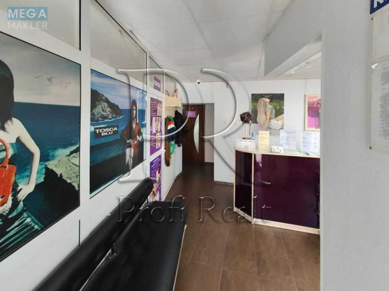 Продаж комерційної нерухомості, 239&nbsp;кв.м, под магазин, <a class="location-link" href="/irpen/" title="Недвижимость Ірпінь">Ірпінь</a>, Центральна вулиця, 6/1 (изображение 13)