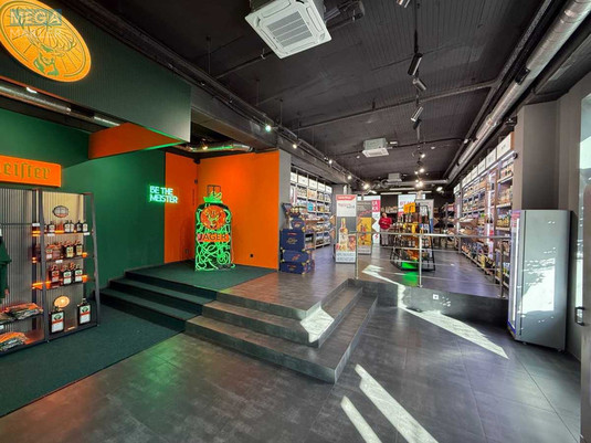 Оренда окремої будівлі/побудови, 135&nbsp;кв.м, <a class="location-link" href="/kiev/" title="Недвижимость Київ">Київ</a>, <a class="location-link" href="/kiev/pecherskij/" title="Недвижимость Печерський район">Печерський р-н</a>, Дружби Народів бульв., 1 (изображение 4)