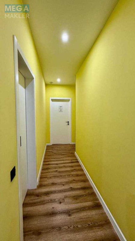 Оренда комерційної нерухомості, 12&nbsp;кв.м, под магазин, <a class="location-link" href="/kiev/" title="Недвижимость Київ">Київ</a>, <a class="location-link" href="/kiev/dneprovskij/" title="Недвижимость Дніпровський район">Дніпровський р-н</a>, Регенераторная ул., 4 (изображение 3)