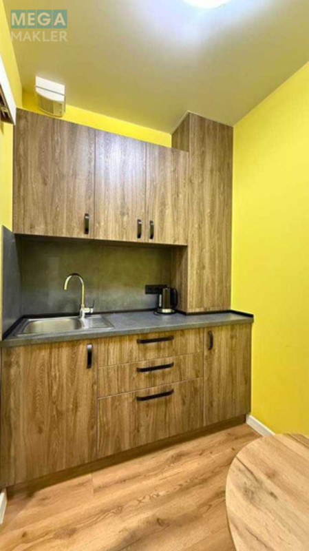 Оренда комерційної нерухомості, 12&nbsp;кв.м, под магазин, <a class="location-link" href="/kiev/" title="Недвижимость Київ">Київ</a>, <a class="location-link" href="/kiev/dneprovskij/" title="Недвижимость Дніпровський район">Дніпровський р-н</a>, Регенераторная ул., 4 (изображение 4)