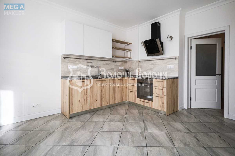 Продаж 1 кімнатної квартири (59,3/16,9/16), 13 пов. 24 пов. будинку, <a class="location-link" href="/kiev/" title="Недвижимость Київ">Київ</a>, <a class="location-link" href="/kiev/darnickij/" title="Недвижимость Дарницький район">Дарницький р-н</a>, Урлівська вул., 11а (изображение 2)