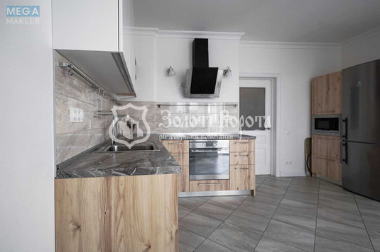 Продаж 1 кімнатної квартири (59,3/16,9/16), 13 пов. 24 пов. будинку, <a class="location-link" href="/kiev/" title="Недвижимость Київ">Київ</a>, <a class="location-link" href="/kiev/darnickij/" title="Недвижимость Дарницький район">Дарницький р-н</a>, Урлівська вул., 11а (изображение 3)