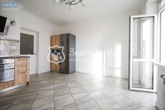 Продаж 1 кімнатної квартири (59,3/16,9/16), 13 пов. 24 пов. будинку, <a class="location-link" href="/kiev/" title="Недвижимость Київ">Київ</a>, <a class="location-link" href="/kiev/darnickij/" title="Недвижимость Дарницький район">Дарницький р-н</a>, Урлівська вул., 11а (изображение 4)