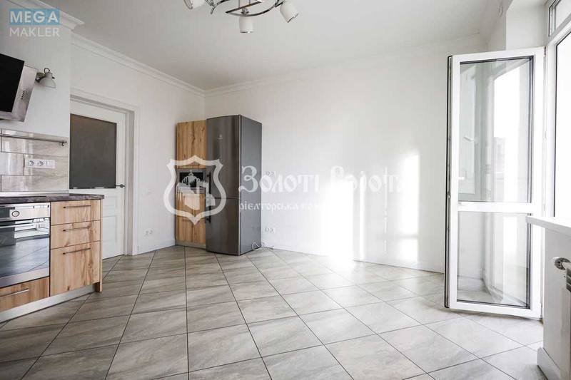 Продаж 1 кімнатної квартири (59,3/16,9/16), 13 пов. 24 пов. будинку, <a class="location-link" href="/kiev/" title="Недвижимость Київ">Київ</a>, <a class="location-link" href="/kiev/darnickij/" title="Недвижимость Дарницький район">Дарницький р-н</a>, Урлівська вул., 11а (изображение 4)