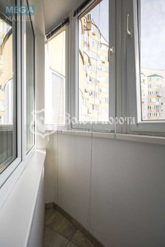 Продаж 1 кімнатної квартири (59,3/16,9/16), 13 пов. 24 пов. будинку, <a class="location-link" href="/kiev/" title="Недвижимость Київ">Київ</a>, <a class="location-link" href="/kiev/darnickij/" title="Недвижимость Дарницький район">Дарницький р-н</a>, Урлівська вул., 11а (изображение 5)