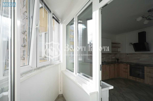 Продаж 1 кімнатної квартири (59,3/16,9/16), 13 пов. 24 пов. будинку, <a class="location-link" href="/kiev/" title="Недвижимость Київ">Київ</a>, <a class="location-link" href="/kiev/darnickij/" title="Недвижимость Дарницький район">Дарницький р-н</a>, Урлівська вул., 11а (изображение 6)