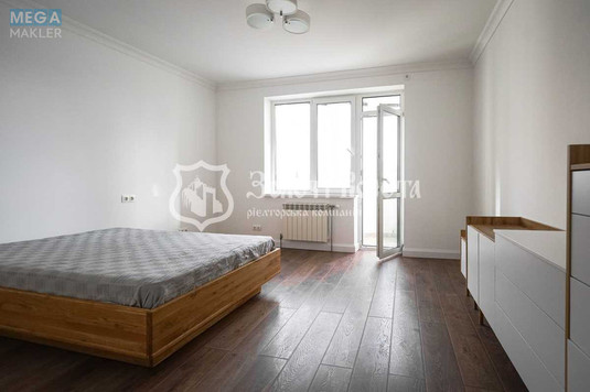 Продаж 1 кімнатної квартири (59,3/16,9/16), 13 пов. 24 пов. будинку, <a class="location-link" href="/kiev/" title="Недвижимость Київ">Київ</a>, <a class="location-link" href="/kiev/darnickij/" title="Недвижимость Дарницький район">Дарницький р-н</a>, Урлівська вул., 11а (изображение 7)