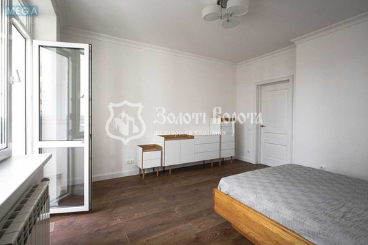 Продаж 1 кімнатної квартири (59,3/16,9/16), 13 пов. 24 пов. будинку, <a class="location-link" href="/kiev/" title="Недвижимость Київ">Київ</a>, <a class="location-link" href="/kiev/darnickij/" title="Недвижимость Дарницький район">Дарницький р-н</a>, Урлівська вул., 11а (изображение 9)