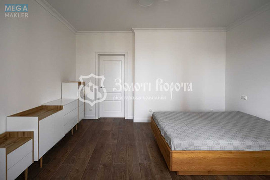 Продаж 1 кімнатної квартири (59,3/16,9/16), 13 пов. 24 пов. будинку, <a class="location-link" href="/kiev/" title="Недвижимость Київ">Київ</a>, <a class="location-link" href="/kiev/darnickij/" title="Недвижимость Дарницький район">Дарницький р-н</a>, Урлівська вул., 11а (изображение 10)