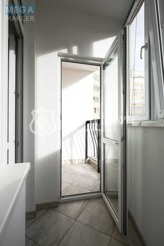 Продаж 1 кімнатної квартири (59,3/16,9/16), 13 пов. 24 пов. будинку, <a class="location-link" href="/kiev/" title="Недвижимость Київ">Київ</a>, <a class="location-link" href="/kiev/darnickij/" title="Недвижимость Дарницький район">Дарницький р-н</a>, Урлівська вул., 11а (изображение 11)